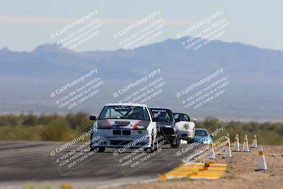 media/Apr-28-2024-Pro Autosports (Sun) [[4d99447cac]]/4-Orange Group/Session 1 Turn 11 Braking Zone/